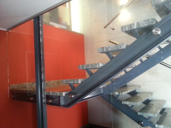 balustrada (81)